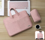 Compatible with Apple, Apple Lenovo 12 Notebook Pro13 inch air Portable 14 Computer Bag 15.6 Liner Macbook15 - Image 2