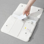 Notebook Liner Bag Male Computer Bag Female Apple Millet Air Protective Sleeve Pro13 15 16 Inch - Image 3