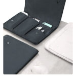 Notebook Liner Bag Male Computer Bag Female Apple Millet Air Protective Sleeve Pro13 15 16 Inch - Image 5