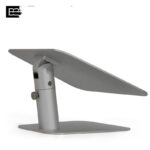 Coteetci Notebook Metal Stand Computer Angle Adjustable Support Table - Image 4