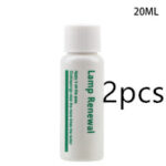 Automobile headlight repair liquid - Image 5