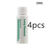 Automobile headlight repair liquid - Image 7
