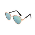 Creative New Products New Pet Glasses Cat Polarized Sunglasses Dog Sunglasses Funny Personality Jewelry - Image 4