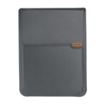 Multifunctional Computer Bag 14 16-inch Notebook Stand Storage Bag - Image 4
