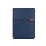 Multifunctional Computer Bag 14 16-inch Notebook Stand Storage Bag - Image 3