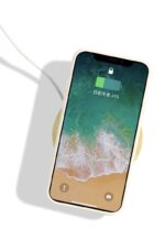 Compatible with Apple, Compatible with Apple , IPhone12  Mobile Phone Case 6Plus Silicone 8x All-inclusive Soft Shell 7 Couples - Image 5