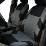 5-seater Car Seat Cover - Image 6