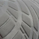 5-seater Car Seat Cover - Image 5