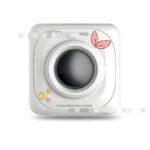 Paperang Thermal Printer Mini Mobile Photo Printer - Image 7