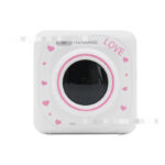 Paperang Thermal Printer Mini Mobile Photo Printer - Image 3