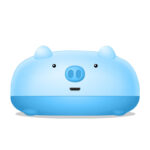 Printer HD Printing Mini - Image 2