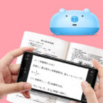 Printer HD Printing Mini - Image 4