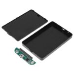 USB 2.0 2.5 Inch IDE HD Hard Disk Drive HDD External Case En - Image 5