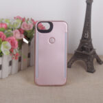 Fits with the Apple 11 12 Glow case - Image 4