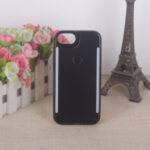 Fits with the Apple 11 12 Glow case - Image 3