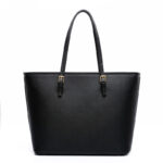 ShoulderBag Women Europe And America Large Capacity Ladies Bags - Image 4