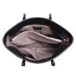 ShoulderBag Women Europe And America Large Capacity Ladies Bags - Image 3