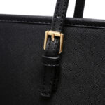 ShoulderBag Women Europe And America Large Capacity Ladies Bags - Image 5