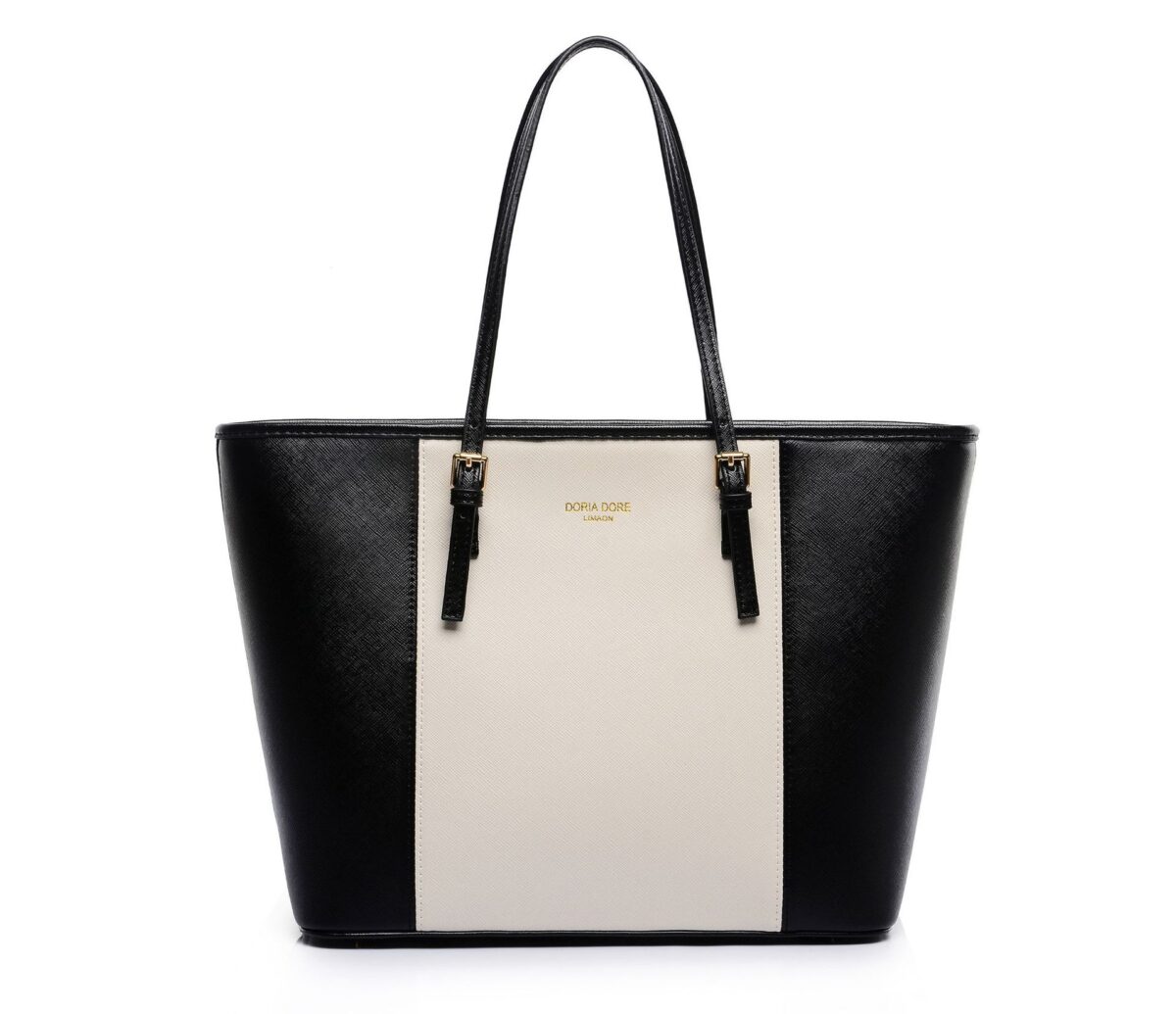 ShoulderBag Women Europe And America Large Capacity Ladies Bags - Image 2