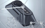 Ozone Aquarium Generator - Image 2