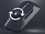 Ozone Aquarium Generator - Image 5