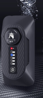 Ozone Aquarium Generator - Image 4