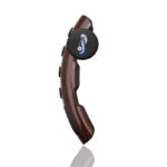 Car Steering Wheel Booster Ball - Image 9