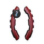 Car Steering Wheel Booster Ball - Image 2
