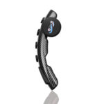 Car Steering Wheel Booster Ball - Image 7