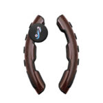 Car Steering Wheel Booster Ball - Image 3
