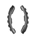 Car Steering Wheel Booster Ball - Image 4