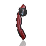 Car Steering Wheel Booster Ball - Image 8