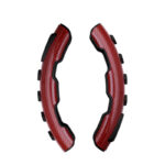 Car Steering Wheel Booster Ball - Image 5