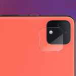 Rear Camera Protective Film 5A Hd Tempered Glass Film - Image 4