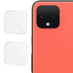 Rear Camera Protective Film 5A Hd Tempered Glass Film - Image 2