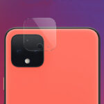 Rear Camera Protective Film 5A Hd Tempered Glass Film - Image 3