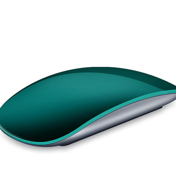 Compatible with Apple, Ipad Computer Bluetooth Original Mouse Phone