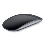 Compatible with Apple, Ipad Computer Bluetooth Original Mouse Phone - Image 2