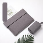 Microsoft Surface Go2 Pro7 6 Case Laptop3 Laptop X Case 10 Tablet Case - Image 5