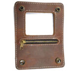 Square Coin Purse Change Purse - Image 2