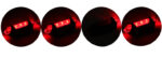 Bike Bicycle Light USB LED Rechargeable Safety Set Mountain Cycle Front Back Headlight Lamp Flashlight Bike Accessories - Image 4