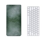 Keyboard Protective Sleeve Leather Bag - Image 2