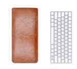 Keyboard Protective Sleeve Leather Bag - Image 3