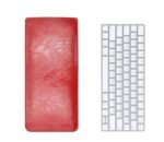 Keyboard Protective Sleeve Leather Bag - Image 4