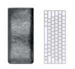 Keyboard Protective Sleeve Leather Bag - Image 6