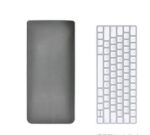 Keyboard Protective Sleeve Leather Bag - Image 5