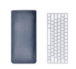 Keyboard Protective Sleeve Leather Bag - Image 7