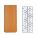 Keyboard Protective Sleeve Leather Bag - Image 8