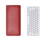 Keyboard Protective Sleeve Leather Bag - Image 9