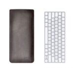 Keyboard Protective Sleeve Leather Bag - Image 10